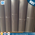 500 400 300 200 100 80 70 25 Micron 410 430 Stainless Steel Woven Wire Mesh For sugar Filter equipment